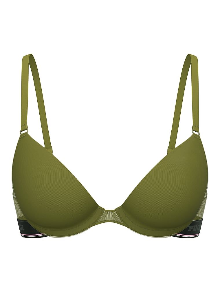 Biustonosz super push-up Wear Everywhere