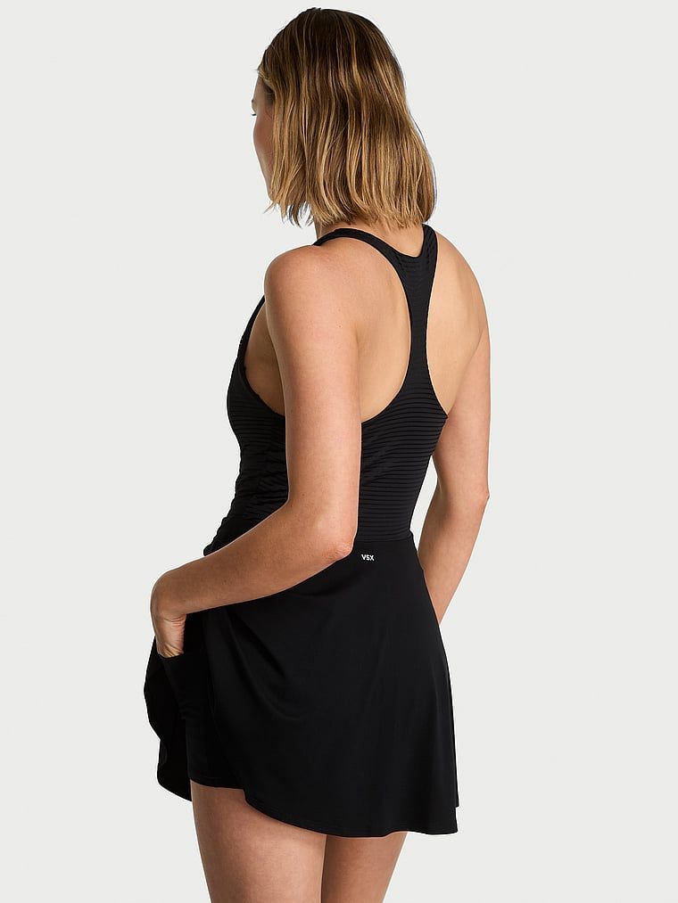 VSX Sukienka sportowa VSX Activate