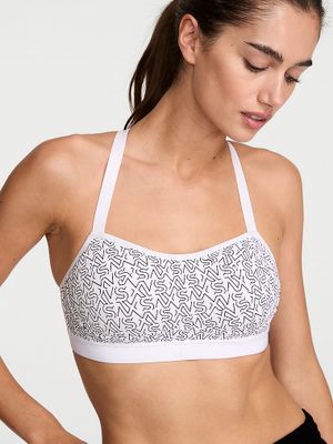 VSX Biustonosz sportowy VSX Angel Elevate