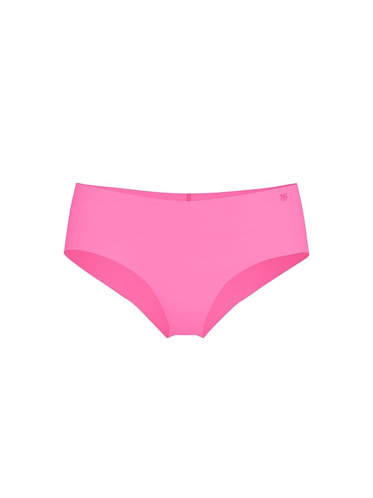 No-Show Majtki bezszwowe No-Show Cheeky