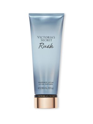 Rush Perfumowany balsam do ciała 236ml