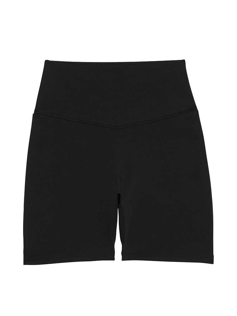 VSX Krótkie spodenki szorty VSX Elevate Bike Short