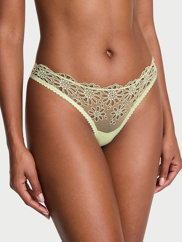 Victoria's Secret - □新品□Victoria's secretミスティカル
