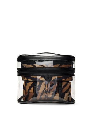 Black Kosmetyczka 4w1