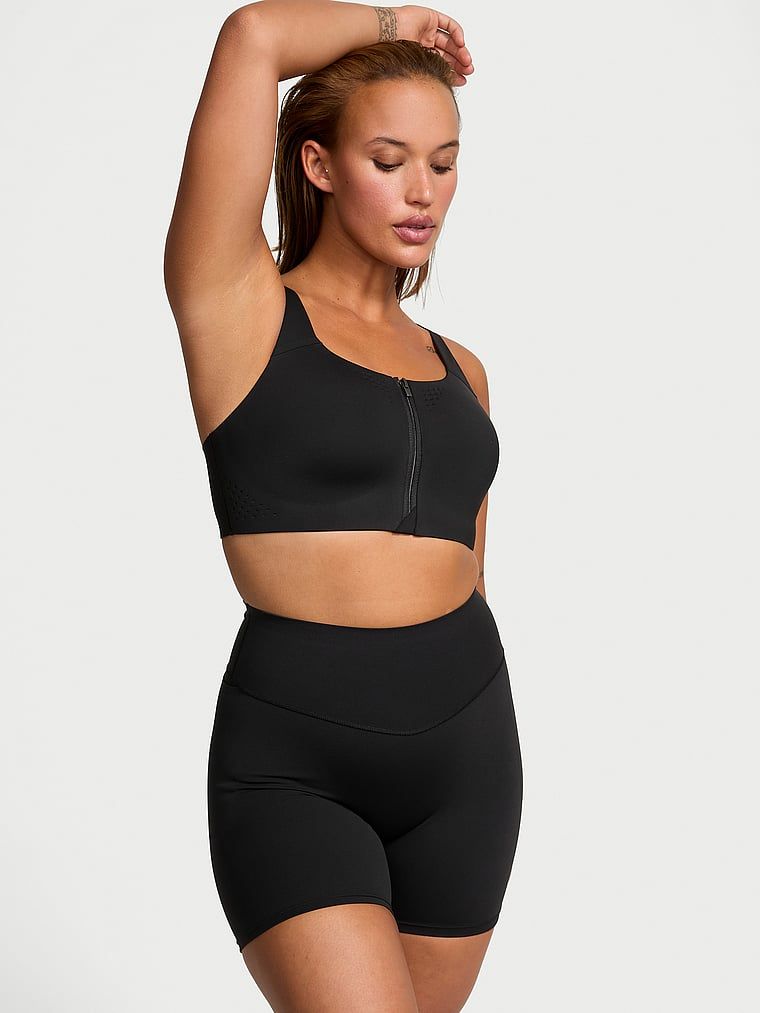 VSX Krótkie spodenki szorty VSX Elevate Bike Short