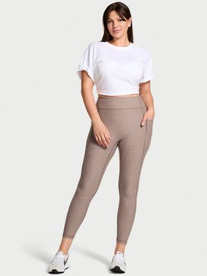 VSX Legginsy VSX LUXMarl