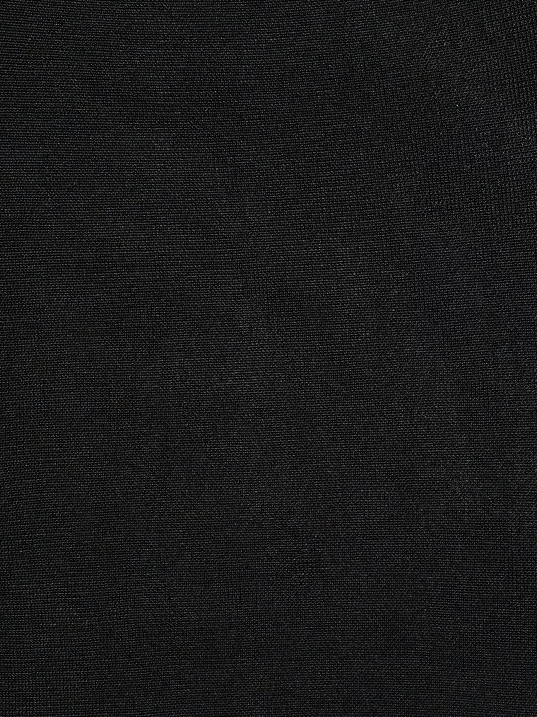 Rajstopy z błyszczącym wykończeniem 80 DEN. Produkt ma kolor czarny i pochodzi z kolekcji Very Sexy. 