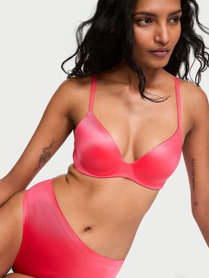 Body by Victoria Biustonosz lekko usztywniany FlexFactor Demi