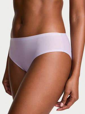 Body by Victoria Majtki z mikrofibry Flex Bikini