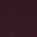 Purpurowy