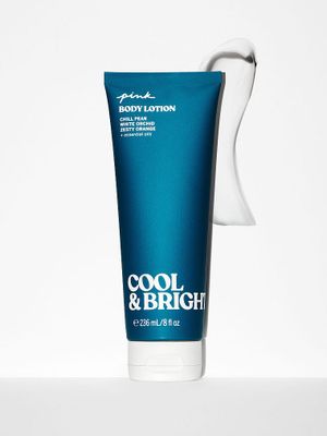 Cool & Bright Balsam do ciała 236ml