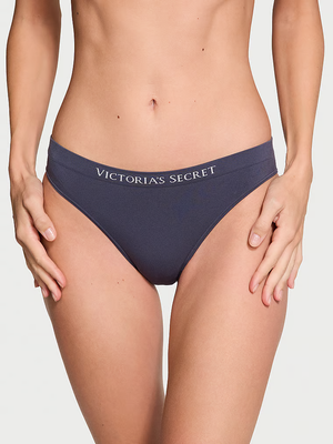 Seamless Majtki bezszwowe Seamless Bikini