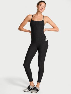 VSX Kombinezon sportowy VSX LUXMarl
