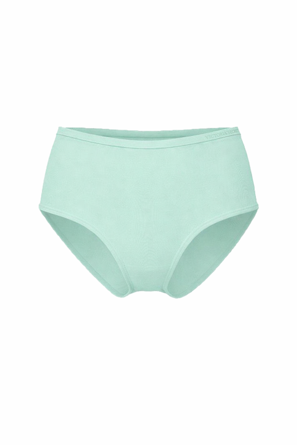 Body by Victoria Majtki figi z wysokim stanem Flex