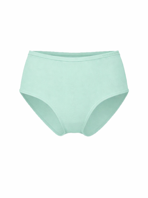 Body by Victoria Majtki figi z wysokim stanem Flex