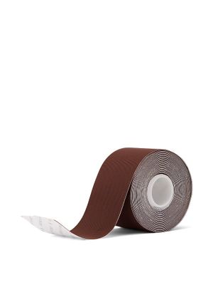 Victoria's Secret Bare Taśma do modelowania i podnoszenia biustu