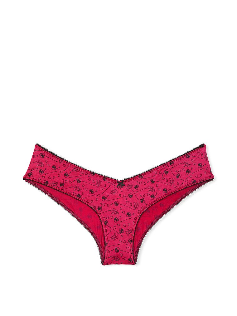 image-product
