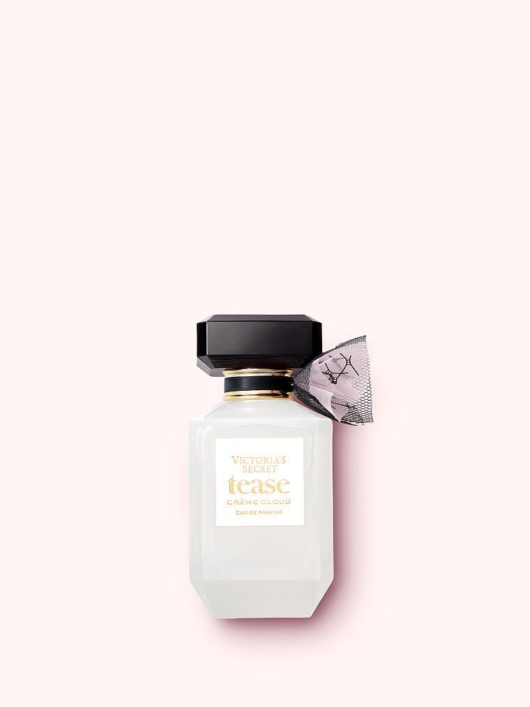 Tease Crème Cloud Woda perfumowana 50ml