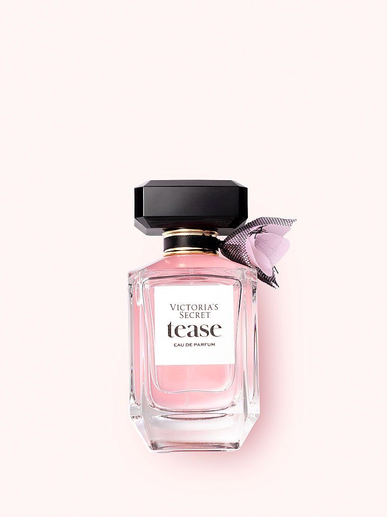 Tease Woda perfumowana 100ml