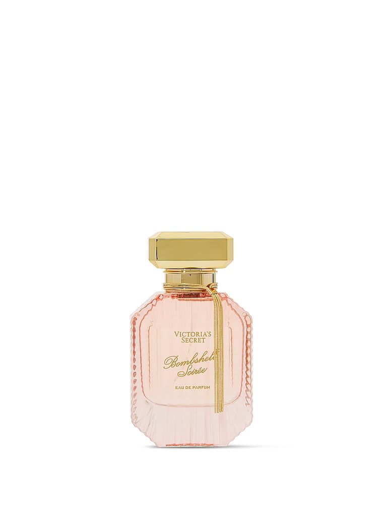 Bombshell Soirée Woda perfumowana 50ml