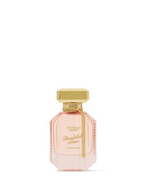 Bombshell Soirée Woda perfumowana 50ml