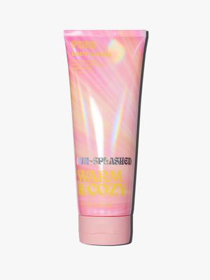 Warm & Cozy Sun-Splashed Balsam do ciała 236ml