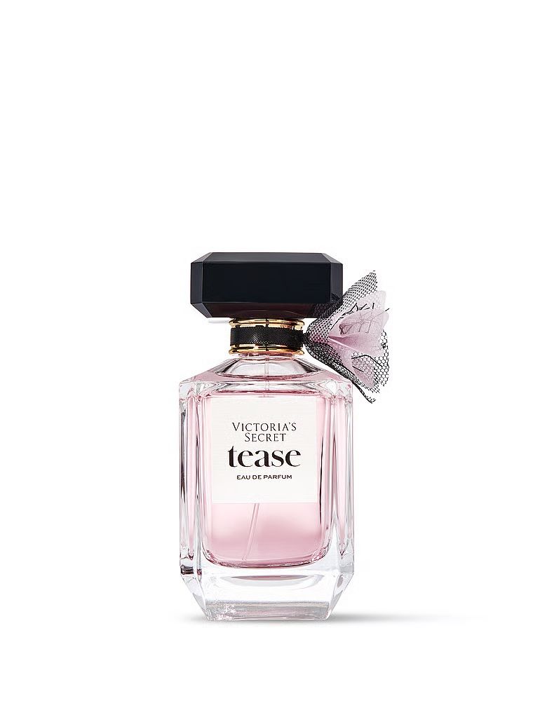 Tease Woda perfumowana 100ml