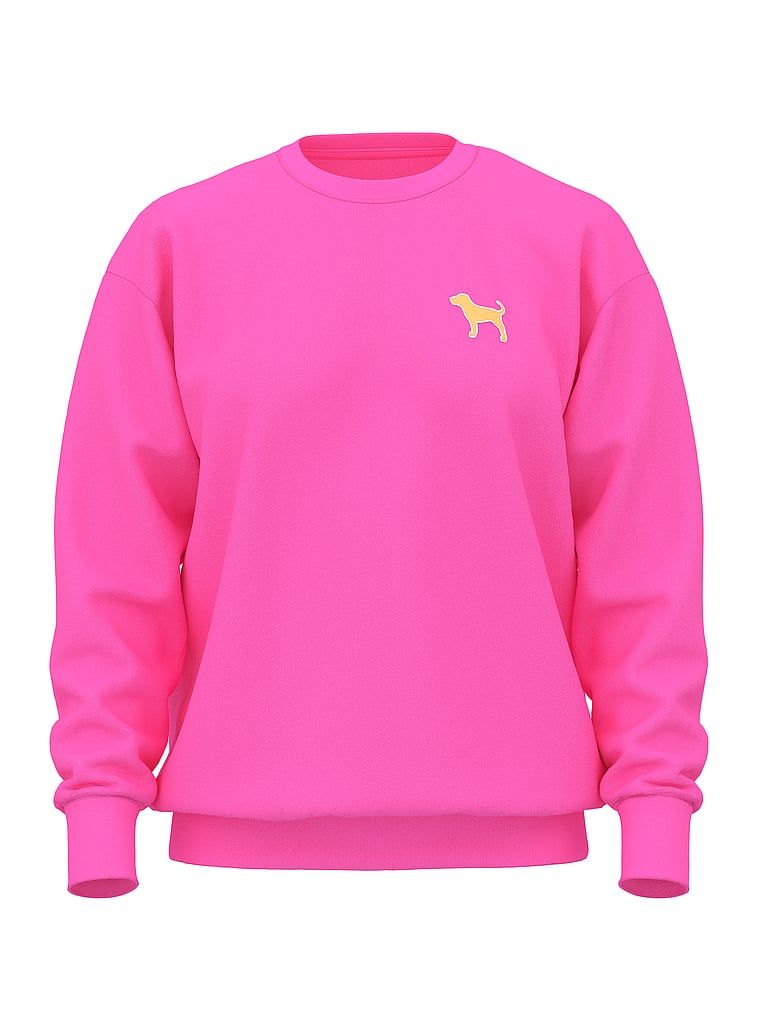 image-product