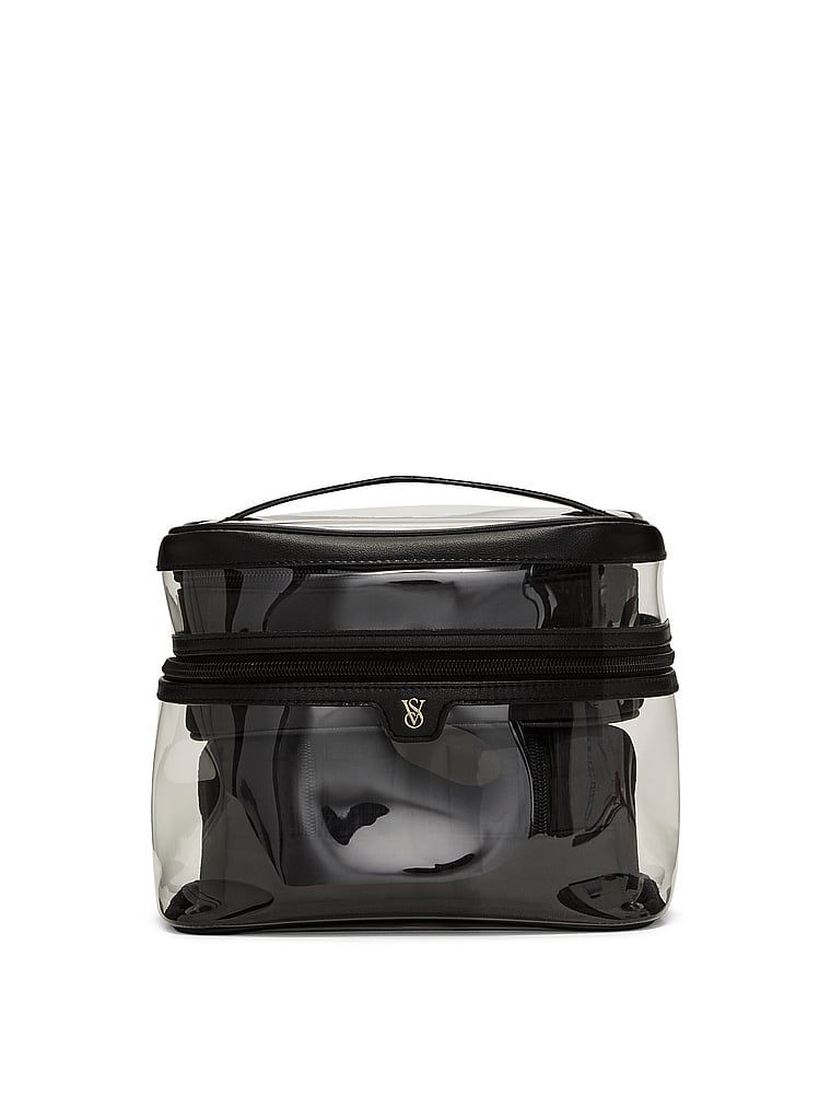 Black Kosmetyczka 4w1
