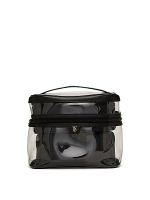 Black Kosmetyczka 4w1