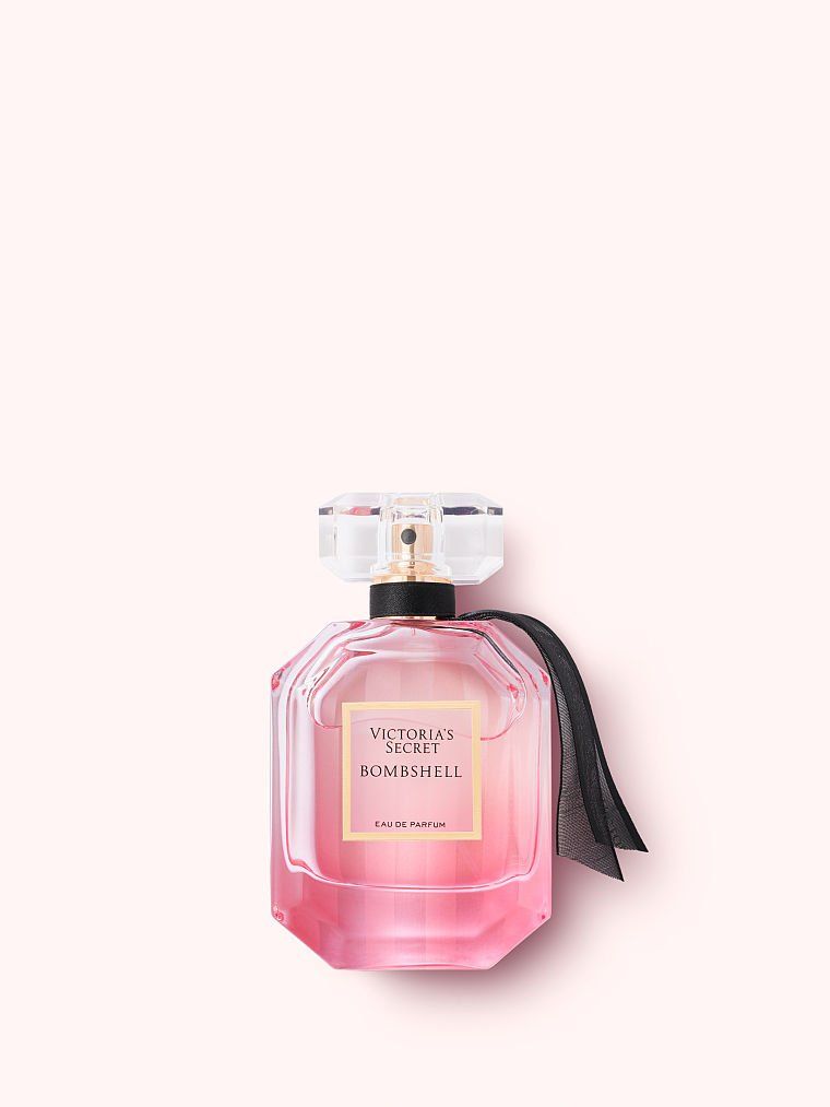 Bombshell Woda perfumowana 50ml