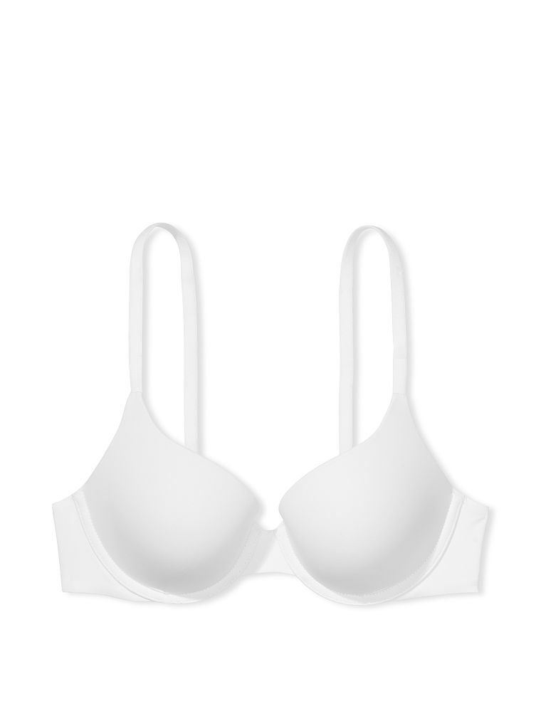 T-shirt Biustonosz push-up Perfect Shape