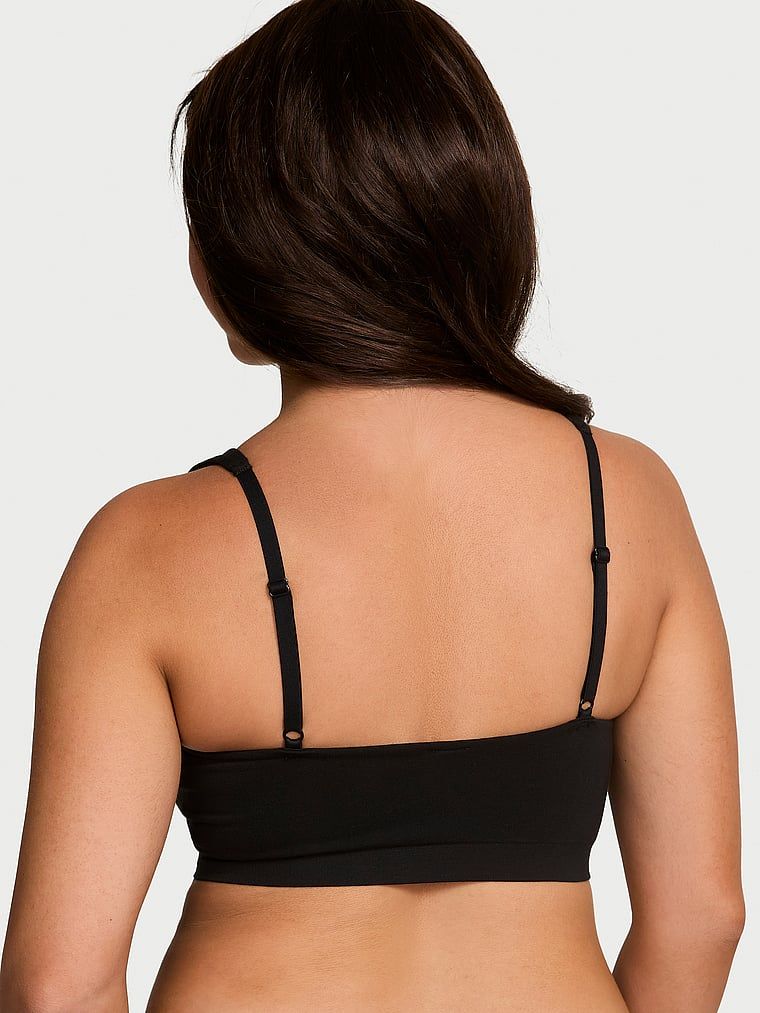 Body by Victoria Biustonosz po mastektomii Seamless