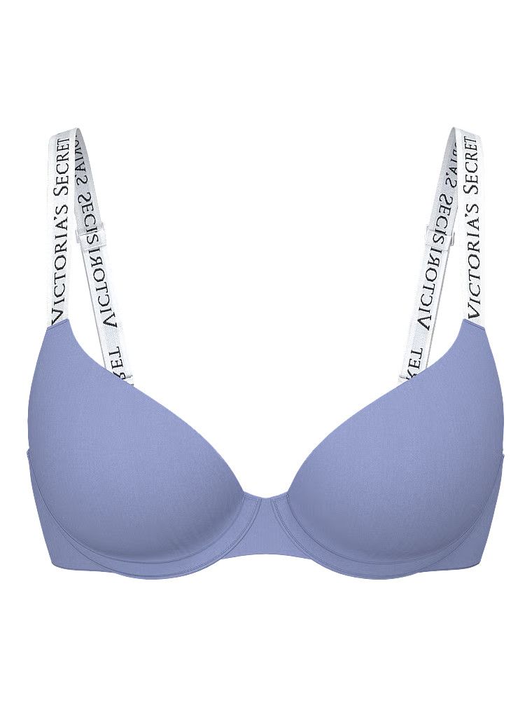 T-shirt Biustonosz push-up Perfect Shape