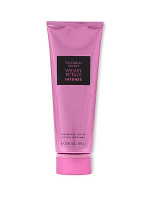 Velvet Petals Intense Perfumowany balsam do ciała 236ml