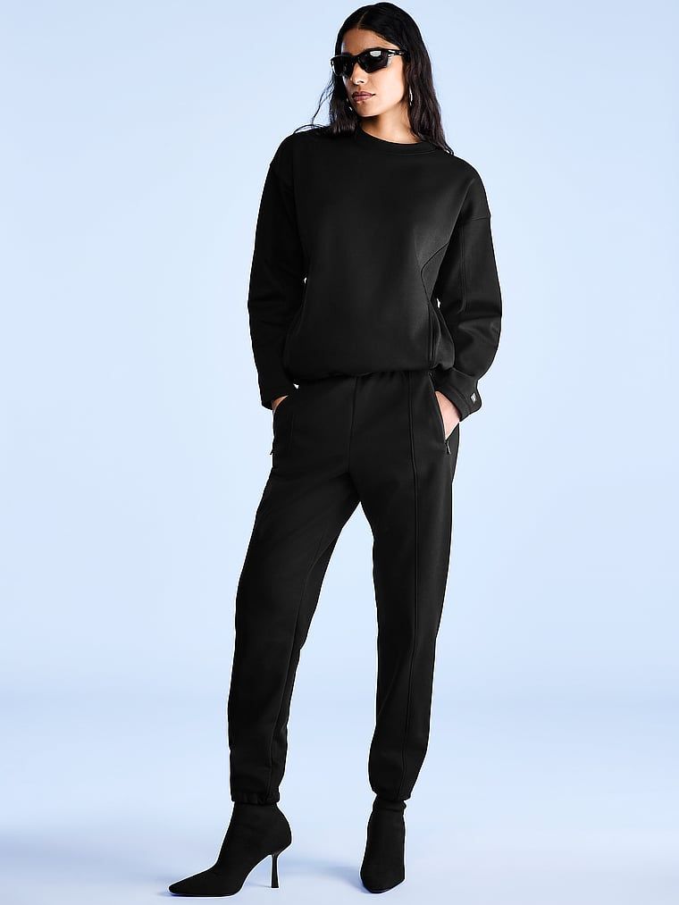 VSX Bluza dresowa VSX Movement