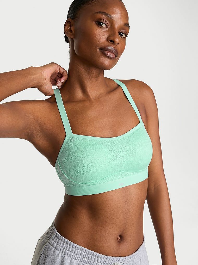 VSX Biustonosz sportowy VSX Angel Elevate