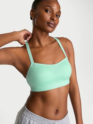 VSX Biustonosz sportowy VSX Angel Elevate