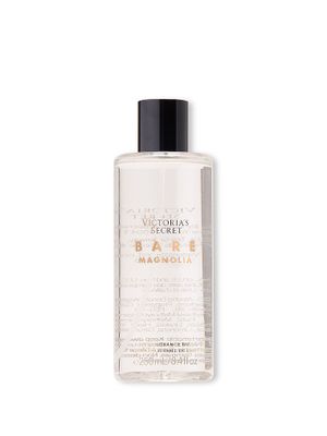 Bare Magnolia Perfumowana mgiełka do ciała 250ml
