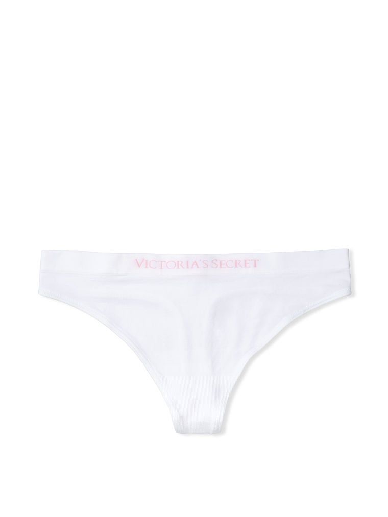 Seamless Stringi bezszwowe Seamless