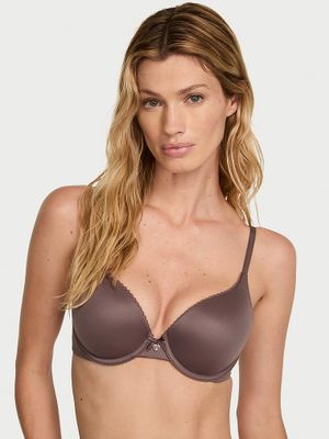 Body by Victoria Biustonosz push-up Perfect Shape Smooth