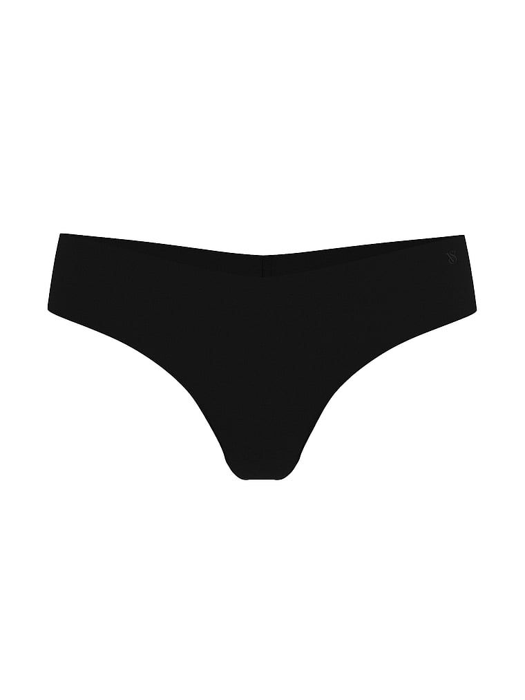 No-Show Stringi bezszwowe No-Show