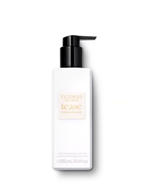 Tease Crème Cloud Perfumowany balsam do ciała 250ml