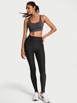 VSX Legginsy VSX LUXMarl