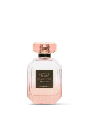 Bombshell Seduction Woda perfumowana 100ml