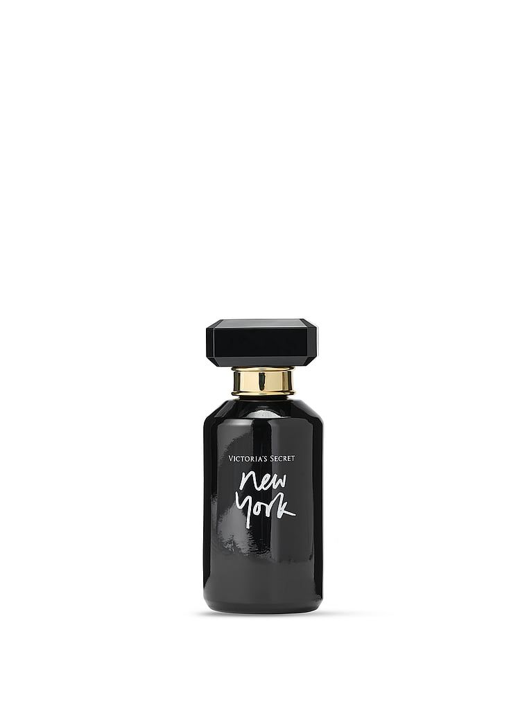 Angel New York Woda perfumowana 50ml