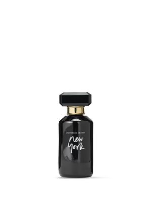 Angel New York Woda perfumowana 50ml