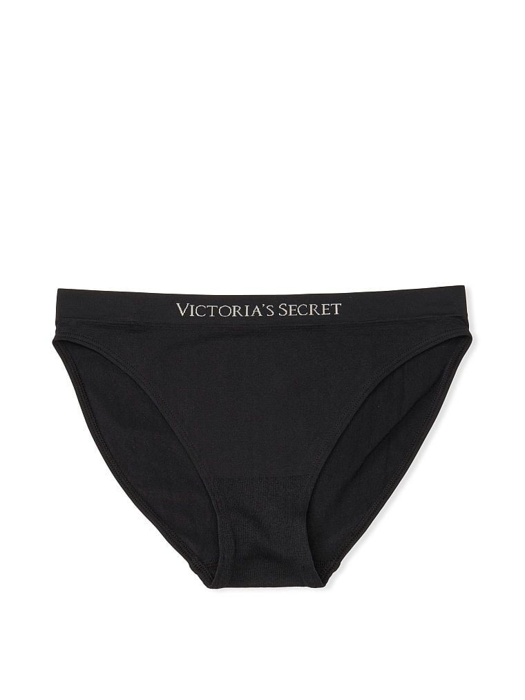 Seamless Majtki bezszwowe Seamless Bikini