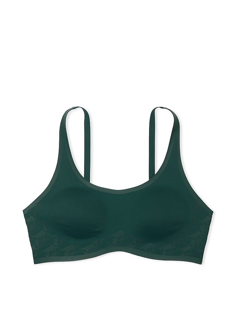 Biustonosz sportowy Scoop
