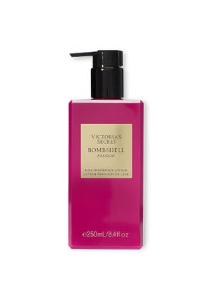 Bombshell Passion Perfumowany balsam do ciała 250ml